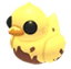 Dirty Ducky