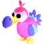 Dodo