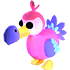 Dodo