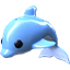 Dolphin