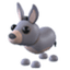 Donkey