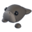 Dugong