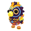 Ehecatl