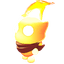 Emberlight