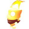 Emberlight