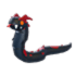 Evil Basilisk