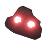 Evil Rock