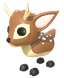 Fallow Deer