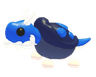 Fanghorn Tortoise