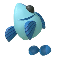 Feesh