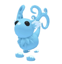 Fleur De Ice