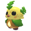 Forest Sprite