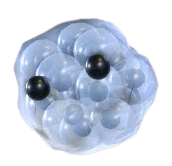 Frogspawn