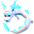 Frost Fury