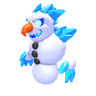 Frostclaw