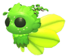 Gaelic Fae