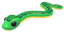 Garden Snake