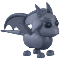 Gargoyle