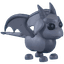 Gargoyle