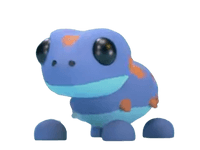 Gecko