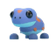 Gecko