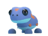 Gecko