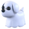 Ghost Dog