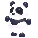 Giant Panda