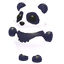 Giant Panda