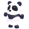 Giant Panda