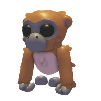 Gibbon