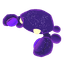 Glormy Crab