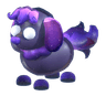 Glormy Hound