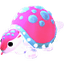 Glyptodon