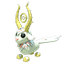 Goldhorn