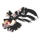 Grim Dragon