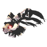 Grim Dragon