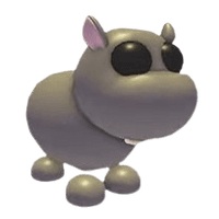 Hippo