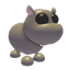 Hippo