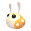 Hopbop