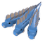 Hydra