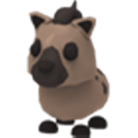 Hyena