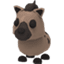 Hyena