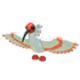 Ibis