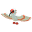 Ibis