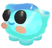 Ice Cube