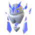 Ice Golem