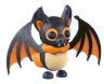 Indian Flying Fox