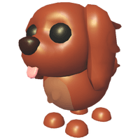 Irish Setter