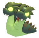 Jekyll Hydra